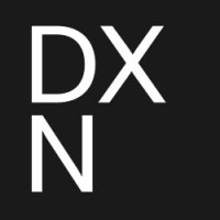 The DXN Group logo - Similar company to Digimas Studio Ltd