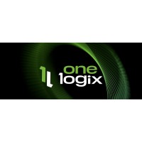 One-Logix logo - Similar company to Easyio