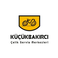 Küçükbakırcı Çelik Servis Merkezleri logo - Similar company to Sectec Security Technology