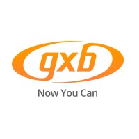GXB Development logo - Similar company to Avreen