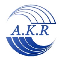 Xi'an Aquar Technology & Business Co., Ltd logo - Similar company to Dh Integral Solution