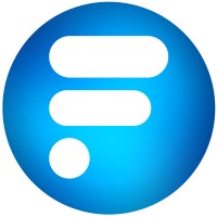 Fyve logo - Similar company to Qualip Solutions