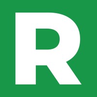 Reddiseals logo - Similar company to Pyroplex