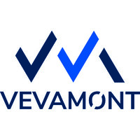 VEVAMONT logo - Similar company to Vevamont Group