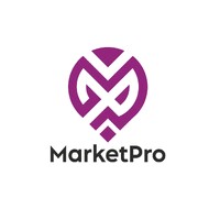 Market Pro logo - Similar company to Lanix
