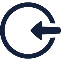 Abintus Consulting logo - Similar company to Liinea Sales Advisory 🎯