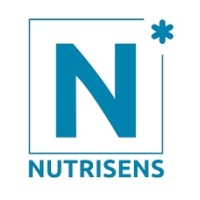 Glutamine agora é NUTRISENS logo - Similar company to Sellpoint