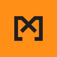Hungry Mile Software logo - Similar company to 1688 Underwriting