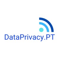 Data Privacy.PT logo - Similar company to The Rethink Hub