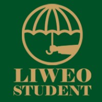 Liweo Education Group logo - Similar company to Kingford International