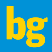 Boomerang Branding Agency logo - Similar company to A/Typical Agency