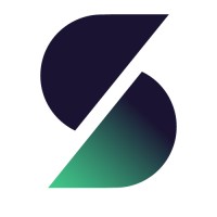 Sotel Formation logo - Similar company to Sotel Groupe