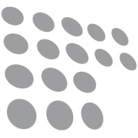 Adescare SA logo - Similar company to Pmg Consulting Llc