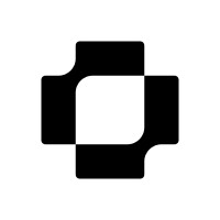 Streamcoi logo - Similar company to Instreamly