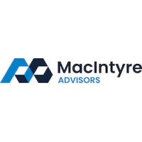 Macintyre Advisors LLC logo - Similar company to Node Ventures