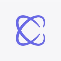 Chekov Enterprise logo - Similar company to E-Chat