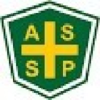 ASSP San Francisco Chapter Official LinkedIn Page logo - Similar company to Lighthouse Institute