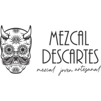 Mezcal Descartes logo - Similar company to Corporativo Monest