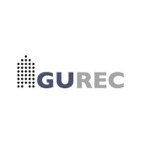 Georgetown University Real Estate Club logo - Similar company to Sls Lodging Advisors