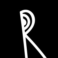 RAMA — Agence Créative logo - Similar company to Green Shift Lb