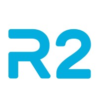 R2 Global logo - Similar company to R2 Technologies, Inc.