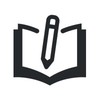Novelcrafter UG (haftungsbeschränkt) logo - Similar company to Vyomtech.Ai
