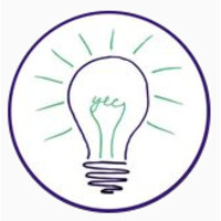 Youth Social Entrepreneurs Alliance