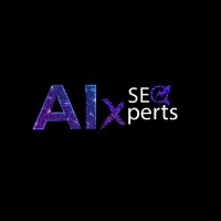 AI SEO XPERTS logo - Similar company to Tech Brevity