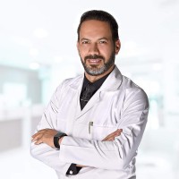 Healthy Scope - د.حمدي الزعيري