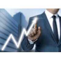 investment news logo - Similar company to Top Stories Today