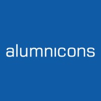 Alumnicons logo - Similar company to 24 25 Tv & Medienproduktion Gmbh