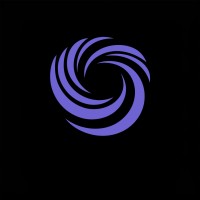 ReverieHacks logo - Similar company to Iwynoworks