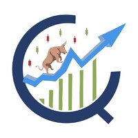 QuantBinary.ai logo - Similar company to Mizybook