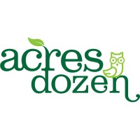 Acres Dozen, LLC