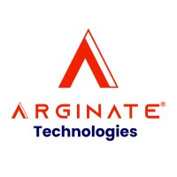 Arginate Technologies Private Limited logo - Similar company to Featherleafz
