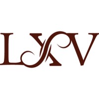 LXV Wine | Armaa.N Vineyard logo - Similar company to Aleph Winery