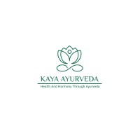Kaya Ayurveda Pvt. Ltd. logo - Similar company to Cybergy
