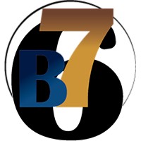 Bosbury 67 Mine logo - Similar company to Musoni Minerals