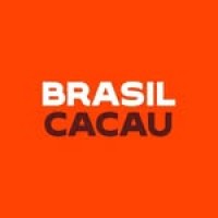 Brasil Cacau - BR logo - Similar company to Brasil Cacau Sinop