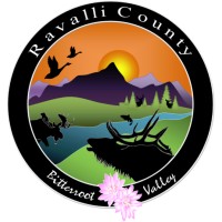 RAVALLI COUNTY logo - Similar company to Growlab