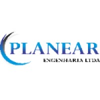 Planear Engenharia logo - Similar company to Gtech Consult