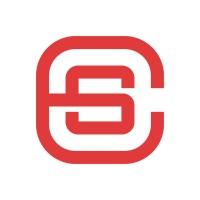 Charlton Soesanto Consulting logo - Similar company to Lava