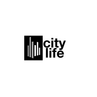 Citylife Church Greenwood