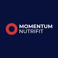 Momentum Nutrifit