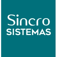 Sincro Sistemas