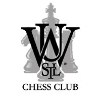 Washu Chess Club