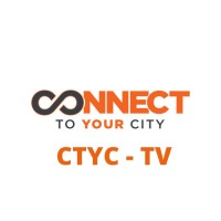 Connect To Your City, LLC logo - Similar company to Source Entertainment