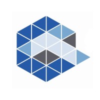 Cornerstone Tracy, LLC logo - Similar company to Bernardon