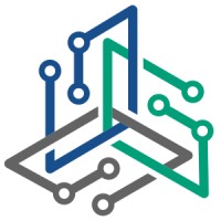Biz&Co logo - Similar company to Acolytes