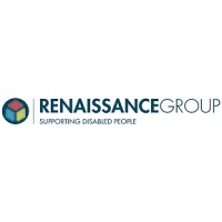 Renaissance Group logo - Similar company to Donglian Fashion (Bd) Ltd